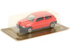 MAJORETTE (FRANCE) (1)