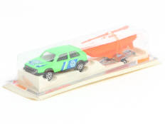 MAJORETTE (FRANCE) (1)