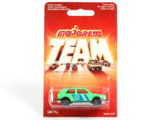 MAJORETTE (FRANCE) (1)