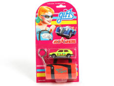 MAJORETTE (FRANCE) (1)