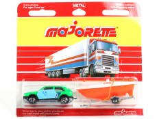 MAJORETTE (FRANCE) (1)