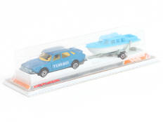 MAJORETTE (FRANCE) (1)