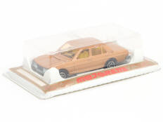 MAJORETTE (FRANCE) (1)