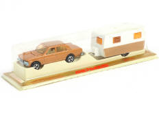 MAJORETTE (FRANCE) (1)