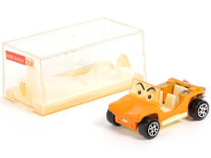 MAJORETTE (FRANCE) (1)