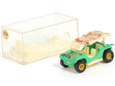 MAJORETTE (FRANCE) (1)