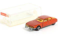 MAJORETTE (FRANCE) (1)