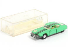 MAJORETTE (FRANCE) (1)