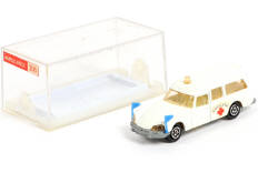 MAJORETTE (FRANCE) (1)