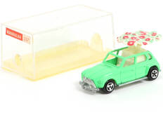 MAJORETTE (FRANCE) (1)