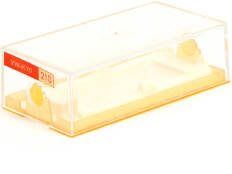 MAJORETTE (FRANCE) (1)