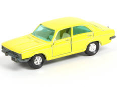 MAJORETTE (FRANCE) (1)