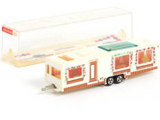 MAJORETTE (FRANCE) (1)