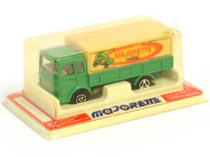 MAJORETTE (FRANCE) (1)