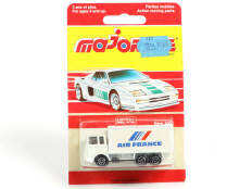 MAJORETTE (FRANCE) (1)