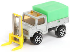 MAJORETTE (FRANCE) (1)