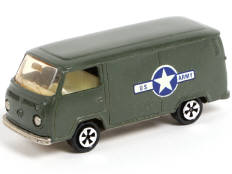 MAJORETTE (FRANCE) (1)