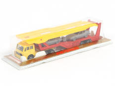 MAJORETTE (FRANCE) (1)