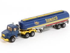 MAJORETTE (FRANCE) (1)