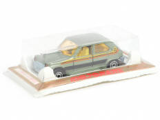 MAJORETTE (FRANCE) (1)