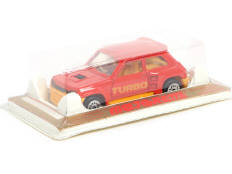 MAJORETTE (FRANCE) (1)