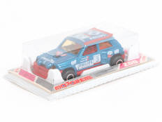 MAJORETTE (FRANCE) (1)