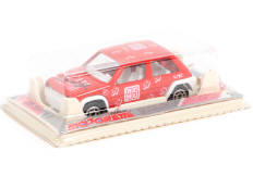 MAJORETTE (FRANCE) (1)