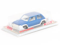 MAJORETTE (FRANCE) (1)