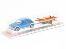 MAJORETTE (FRANCE) (1)