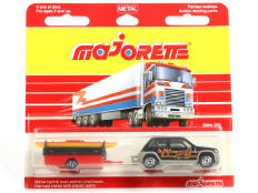 MAJORETTE (FRANCE) (1)