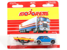 MAJORETTE (FRANCE) (1)