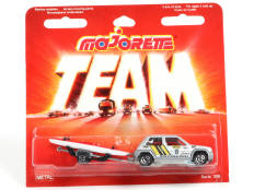 MAJORETTE (FRANCE) (1)