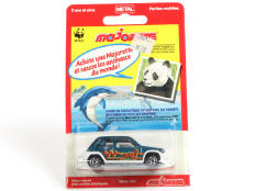 MAJORETTE (FRANCE) (1)