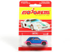 MAJORETTE (FRANCE) (1)