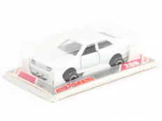 MAJORETTE (FRANCE) (1)