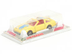 MAJORETTE (FRANCE) (1)