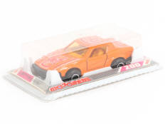 MAJORETTE (FRANCE) (1)