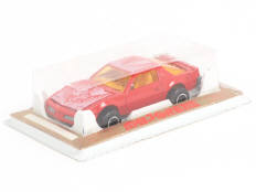 MAJORETTE (FRANCE) (1)