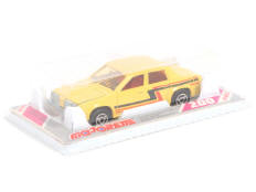 MAJORETTE (FRANCE) (1)