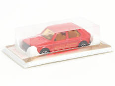 MAJORETTE (FRANCE) (1)