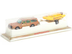 MAJORETTE (FRANCE) (1)