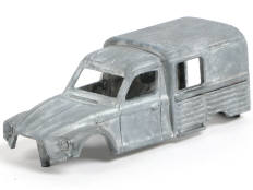 MAJORETTE (FRANCE) (1)