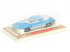 MAJORETTE (FRANCE) (1)