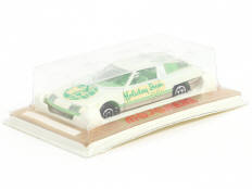 MAJORETTE (FRANCE) (1)