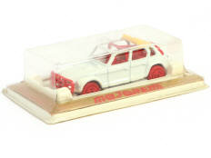 MAJORETTE (FRANCE) (1)