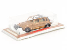 MAJORETTE (FRANCE) (1)