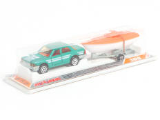 MAJORETTE (FRANCE) (1)