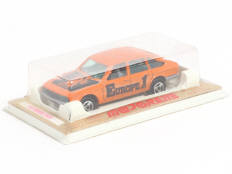 MAJORETTE (FRANCE) (1)