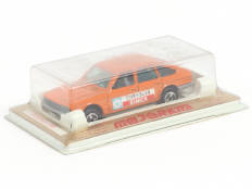 MAJORETTE (FRANCE) (1)