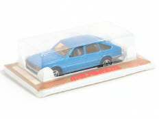 MAJORETTE (FRANCE) (1)